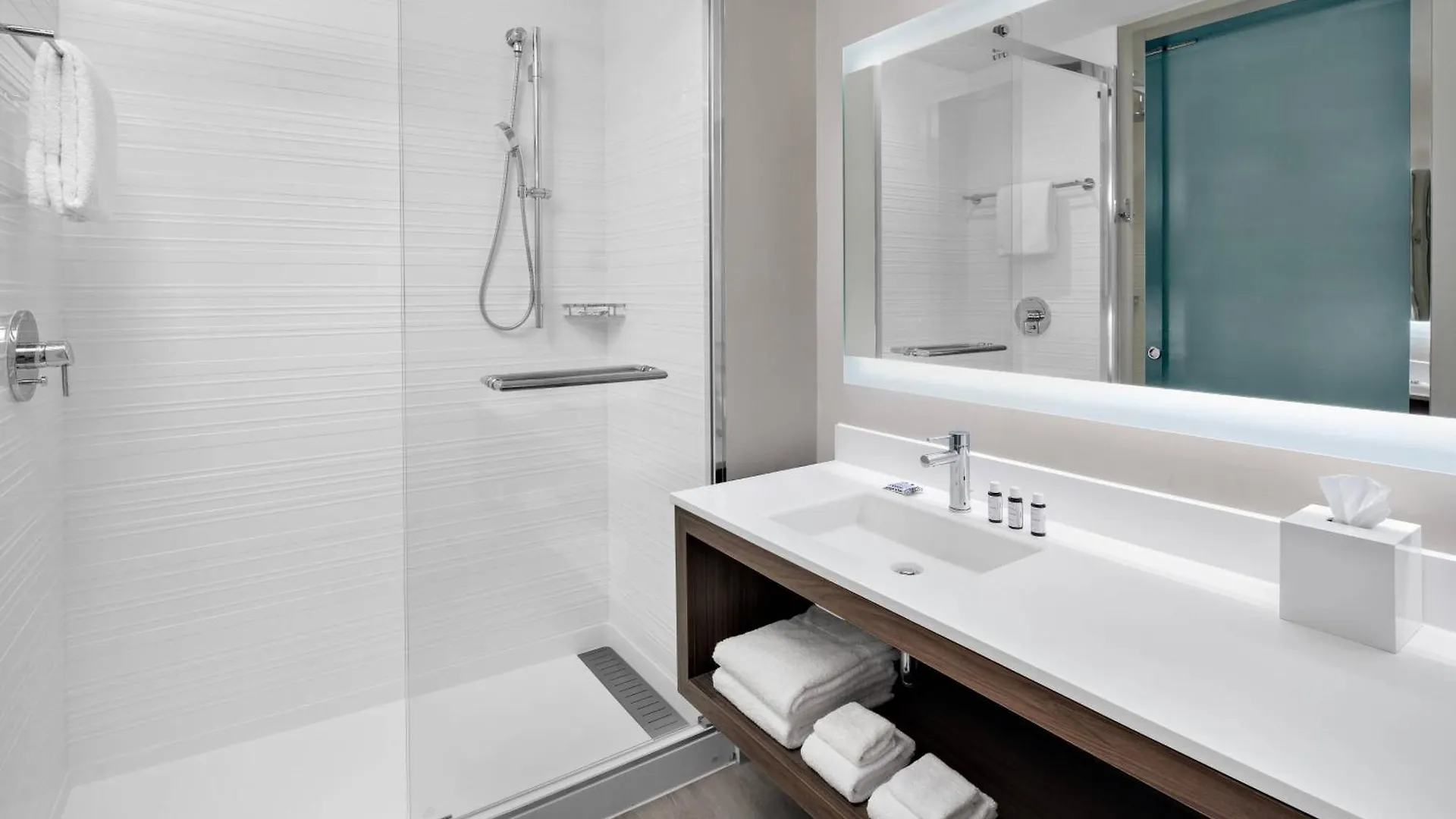 Ac Hotel By Marriott Kingston, Jamaica Kingston