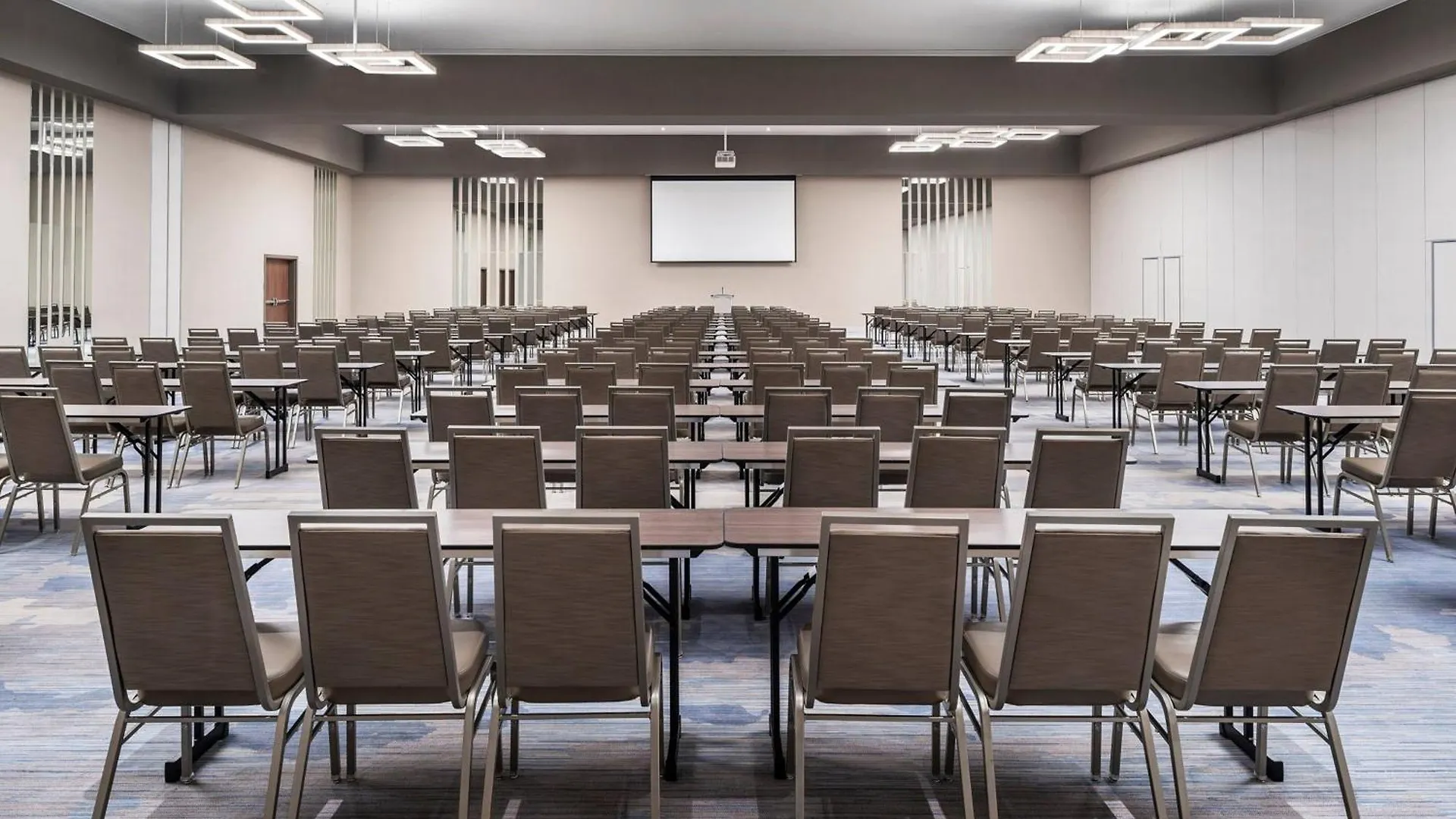 Ac Hotel By Marriott Kingston, Jamaica Kingston
