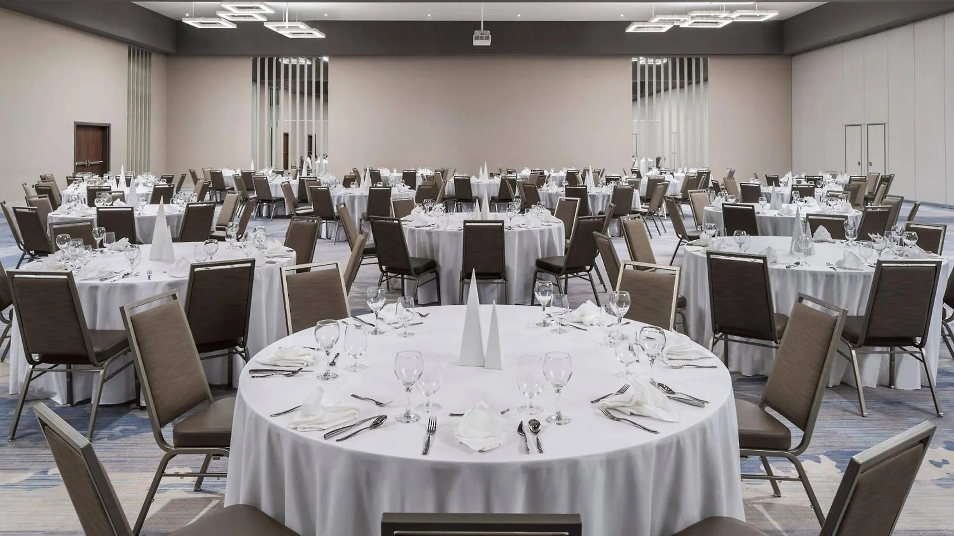 Ac Hotel By Marriott Kingston, Jamaica